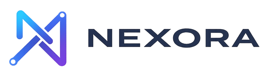 Nexora Health